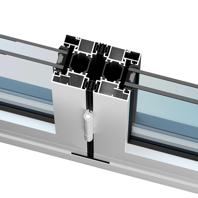 Folding %newline%Systems
