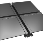 Aluminum Composite Panels