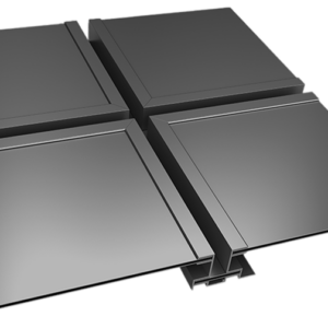 Aluminum Composite Panels