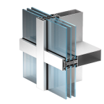 Sliding Door Hardware