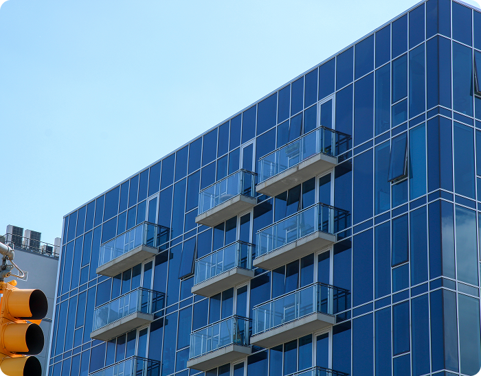 Product Visualization