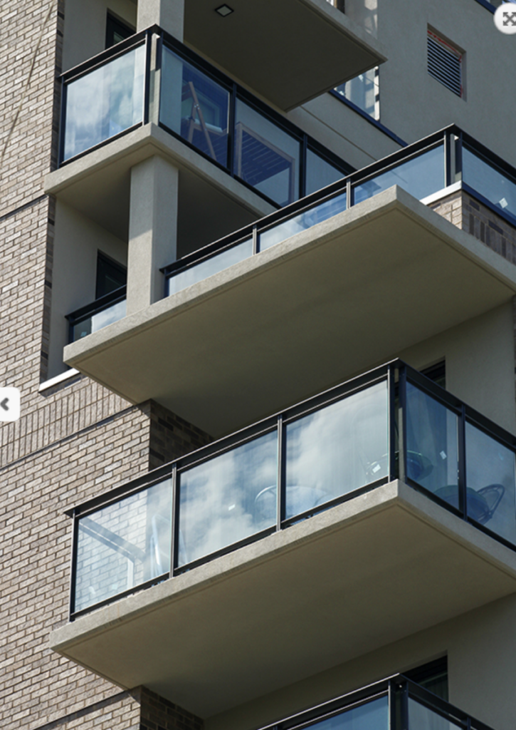 Advantages of SL160 system