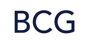 Companies We Work With