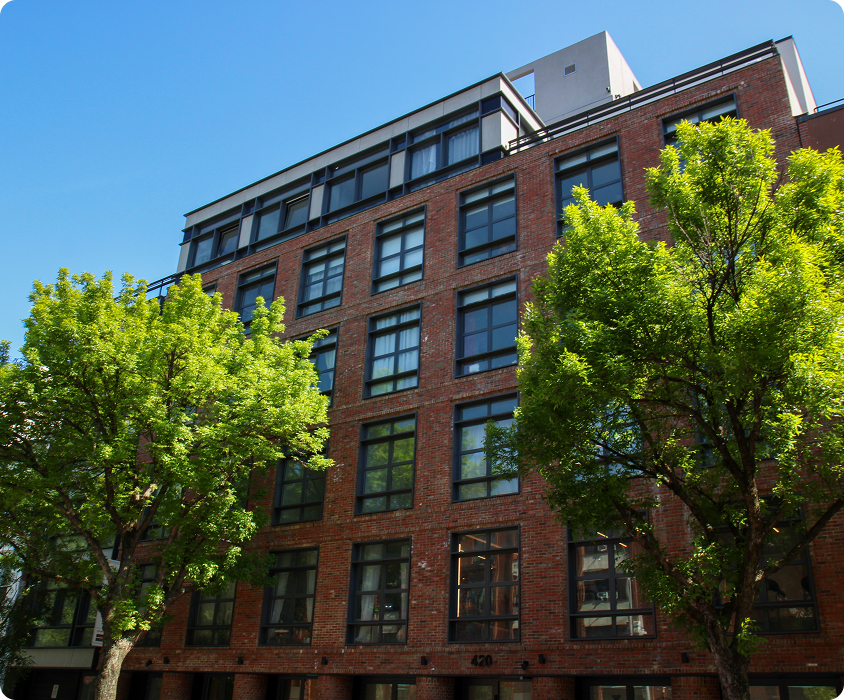 Engineering Aluminum Excellence